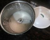 চিঁড়ার রাবড়ি(chirar rabdi recipe in bengali) রেসিপি ধাপ - 4 ছবি