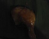 Foto langkah ke 7 dari resep Ayam Bakar Taliwang.