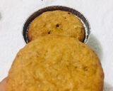Foto del paso 10 de la receta: Deliciosos muffins, para disfrutar en familia 👩👩👧👦
