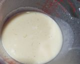 Foto langkah ke 1 dari resep Crepes by yackikuka.