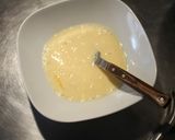 Foto del paso 5 de la receta: Almuerzo Racinguista y victorioso