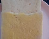Foto langkah ke 2 dari resep Roti Bakar Ala Warung Burjo.