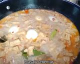 Foto langkah ke 9 dari resep Sambel Tumpang Solo Medok.