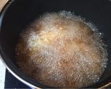 Foto del paso 2 de la receta Calamares a la andaluza