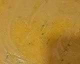 A picture of step 2 of Egg Lachcha Masala Paratha With Whole Wheat Flour.
