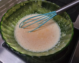Foto del paso 2 de la receta: Tarta de la abuela