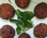 எக் வடை ரெசிபி ஸ்டேப் 7 புகைப்படம்