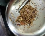मसाला गोभी (masala gobi recipe in Hindi) रेसिपी चरण 1 फोटो