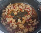Foto del paso 3 de la receta: Arroz del senyoret (del señorito)