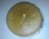 Foto del paso 4 de la receta: Bizcocho esponjoso