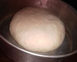 Foto del paso 6 de la receta: Pan casero tipo campo ideal para comer con manteca