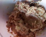 Foto del paso 2 de la receta: Tomates rellenos de atún y puré