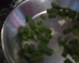 वेज मंचूरियन (veg manchurian recipe in Hindi) रेसिपी चरण 3 फोटो