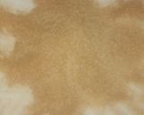 A picture of step 1 of Cinnamon sugar puff rolls.