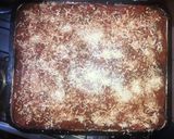 Foto del paso 6 de la receta: Lasaña con masa de Panqueques