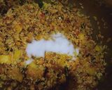 निलंगा राईस  (Nilanga rice recipe in marathi) रेसिपी स्टेप 4 फोटो 