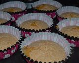Foto del paso 5 de la receta: Magdalenas de avena rellenas