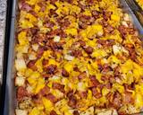 Roasted Ranch Potatoes recipe step 4 photo