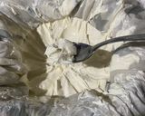 Foto del paso 5 de la receta: YOGURT GRIEGO (Muy fácil)