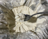 Foto del paso 5 de la receta: YOGURT GRIEGO (Muy fácil)