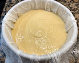 Foto del paso 19 de la receta: Pastel de albaricoques y almendras
