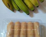 Foto langkah ke 11 dari resep Risoles Sosis Mayonnaise.