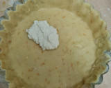 Foto del paso 4 de la receta: Tarta de ricota fácil y económica 🥧
