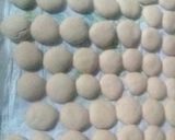 Foto del paso 3 de la receta: Rico pan dulce