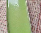 Foto langkah ke 6 dari resep Puding tape.