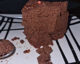 Foto del paso 2 de la receta: Tarta mousse saludable