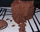 Foto del paso 2 de la receta: Tarta mousse saludable