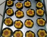 Foto langkah ke 5 dari resep Nastar.
