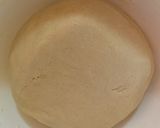 Foto del paso 3 de la receta: Alfajorcitos de maicena 🤍