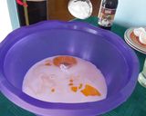 Foto del paso 5 de la receta: Hot Cakes