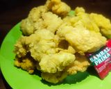 Foto langkah ke 6 dari resep Ayam Crispy tanpa Tulang.
