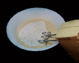 Foto del paso 5 de la receta: Bizcocho confetti