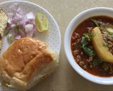 A picture of step 10 of Mutton kheema (mincemeat).