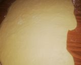 Foto del paso 1 de la receta: Torta 80 golpes