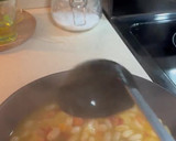 Foto del paso 9 de la receta: Guiso de judías blancas!