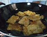 Foto langkah ke 3 dari resep ¹⁷⁰. Keripik Tempe kriukk.