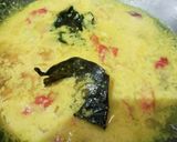Foto langkah ke 2 dari resep Mbes-mbes Tahu Tempe (Khas Banyumas).