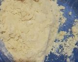 Foto del paso 2 de la receta: Pasta frola
