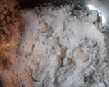 Buttery Crackers recipe step 2 photo