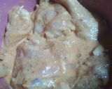 Foto langkah ke 3 dari resep Ayam Goreng Rempah.