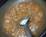વેજ. ગ્રેવી મંચુરિયન (veg gravy manchurian recipe in Gujarati) રેસીપી સ્ટેપ4ફોટો