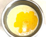 Foto langkah ke 6 dari resep Banana Pancake No Milk (Panekuk Pisang Tanpa Susu)✨.