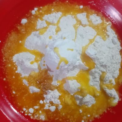 Langkah 2