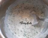 KidneyBeans - Corn Raita recipe step 4 photo