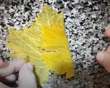 Grape Leaves Dolma 2 recipe step 3 photo