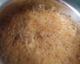 काढ़ा (kadha recipe in Hindi) रेसिपी चरण 3 फोटो